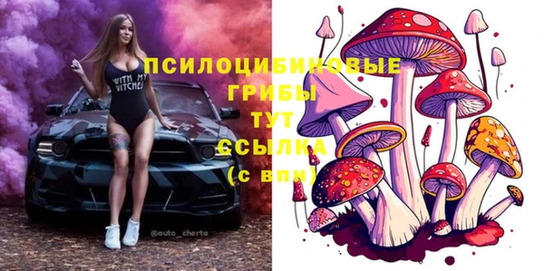 герыч Нягань