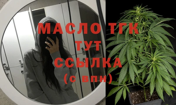 apvp Няндома