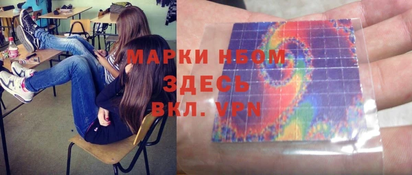 apvp Няндома
