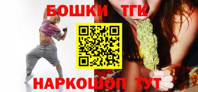 твердый Жуковский