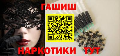 твердый Жуковский